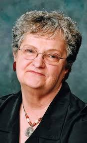 Margaret Martone Obituary (2017)