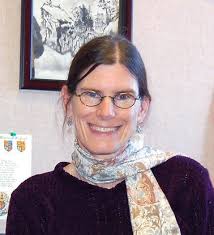 Professor Susan Jaret McKinstry's Life's Work and Narrative Theory