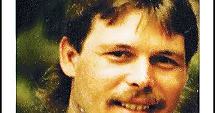 Obituary: Walling, Bruce Leo