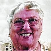 Paniccia Family Obituaries