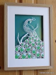 Pin On Crafts Stencils