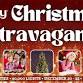 Christmas Extravaganza