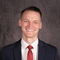 Kyle Yardley Email & Phone Number