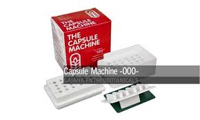 Free shipping on orders over $25 shipped by amazon. Capsule Machine 000 Gaiana