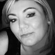 Danielle Wild (@_WildDanielle)