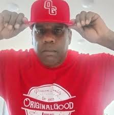 NFL Players from Oak Grove High School and San Jose Area