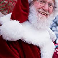 Santa Gallery British Columbia