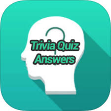 For many people, math is probably their least favorite subject in school. Trivia Quiz What Name Connects A Type Of Insect And An Iconic Car Game Solver