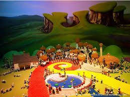 Sealife Aquarium And Legoland Discovery Center A Perfect Addition To Family Friendly Crown Center In Kansas Cit Kansas City Missouri City Vacation Crown Center