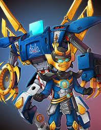 Ninjago pixal is samurai x. 71 Ninjago Samurai X Ideas Ninjago Lego Ninjago Samurai