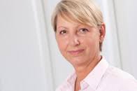 CM Organisational Resources Asia