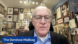 Author Interview with Gary Fishlock