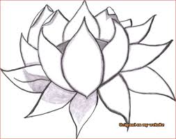Art Sketches Tumblr 33 Lovely Art Sketches Easy Simple Drawings Ideas Kunstskizzen Skizzenbuch Best Art Pins Easy Flower Drawings Simple Flower Drawing Flower Drawing Tumblr