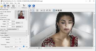 Photozoom classic 2 users, please note! Benvista Photozoom Pro 8 0 6 Crack With License Key Free Download