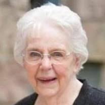 Obituary information for Carolyn A. Smeltzer