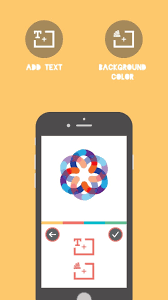 The logo maker you'll love your logo guarantee℠. Die 8 Besten Logo Design Apps Mit Denen Du Eine Marke Auf Deinem Smartphone Kreieren Kannst 99designs