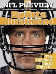 Ben Roethlisberger Posters for Sale