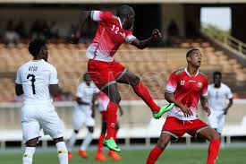 Mr ekuban was also the first member of parliament (mp) for the. Match Report Ghana 1 0 Kenya Caleb Ekuban Powers Ghana To Solitary Win Over Kenya In Afcon Qualifier Football Made In Ghana