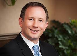 Precision Financial » January 2019 Investment Committee Market Broadcast