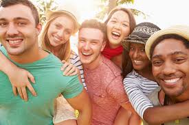 Friendship (countable and uncountable, plural friendships). 20 Songs About Friendship To Play On Best Friend Day