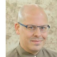 Behavioral Health Treatment