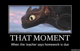 Httyd Memes How To Train Your Dragon How Train Your Dragon How To Train Dragon