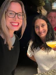 Does someone have an obit link for Ann?