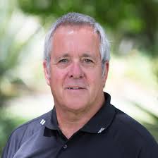 Meningitis Foundation