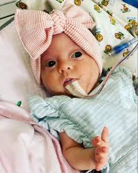 Amelia Ray Cook Obituary November 10, 2022