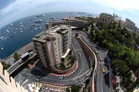 Best prices for grandstands, general admission & vip. Circuito De Monaco Da Formula 1 2021 Dicas Incriveis