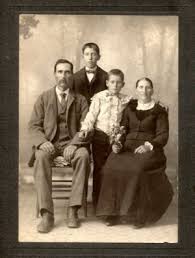 Check spelling or type a new query. Christian Andersen 1858 1912 Wikitree Free Family Tree
