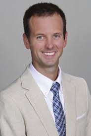 VVA Board of Directors Annual Meeting October 1, 2023