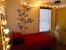 Patio String Lights Ideas