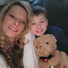 Everyone you meet is in the middle of something. YouTube: Move It To the  Middle