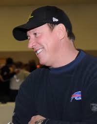 We can help you prepare for retirement, save for…. Jim Kelly Wikipedia