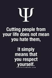 Pin On Quotes