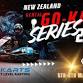 IORK New Zealand Rental Go-Kart Series – Round 1 event image