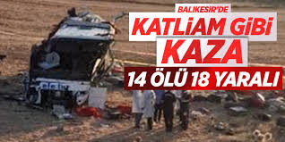 3 ölü i̇ha 22 haziran 2021 salı, 13:11 güncelleme: 73b9fejpjmd3jm