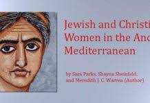 A New View of Mary and Martha