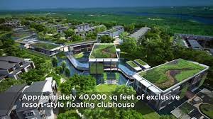 Symphony hills schumann villa ⭐ , malaysia, selangor state, cyberjaya, no 8 jalan schumann 3b symphony hills: Symphony Hills Cyberjaya Youtube