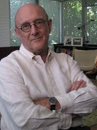 Amazon.com: Thomas Daniell: books, biography, latest update