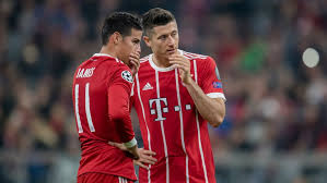 Likewise, the all india football federation (aiff) has some limited resources and limited support from the government. Bundesliga The German Soccer Dictionary Meanings Definitions Translations