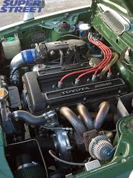 Image result for Copper 1974 Toyota