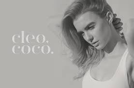 Indigo Award Winners 2020