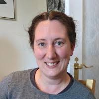 100+ "Tina Eck" profiles