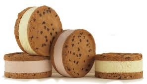 We did not find results for: Menu Board Pat And Stick S