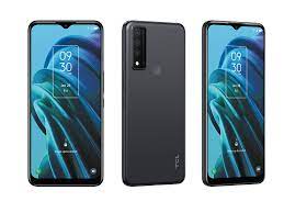TCL 30 Serie - Notebookcheck.com ...