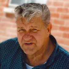 Richard Malec's Instagram, Twitter & Facebook