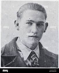 Pelletier hi-res stock photography and images