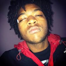 Stream Roger Warren music